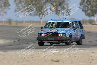 media/Oct-01-2023-24 Hours of Lemons (Sun) [[82277b781d]]/10am (Off Ramp Exit)/